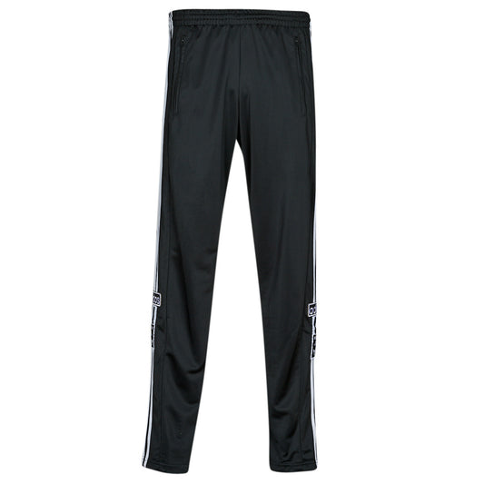 Pantaloni Sportivi Uomo adidas  ADIBREAK  Nero