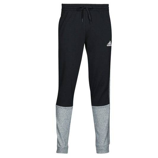 Pantaloni Sportivi Uomo adidas  M MEL PT  Nero