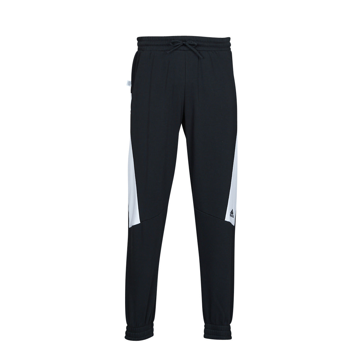 Pantaloni Sportivi Uomo adidas  M FI BOS Pant  Nero