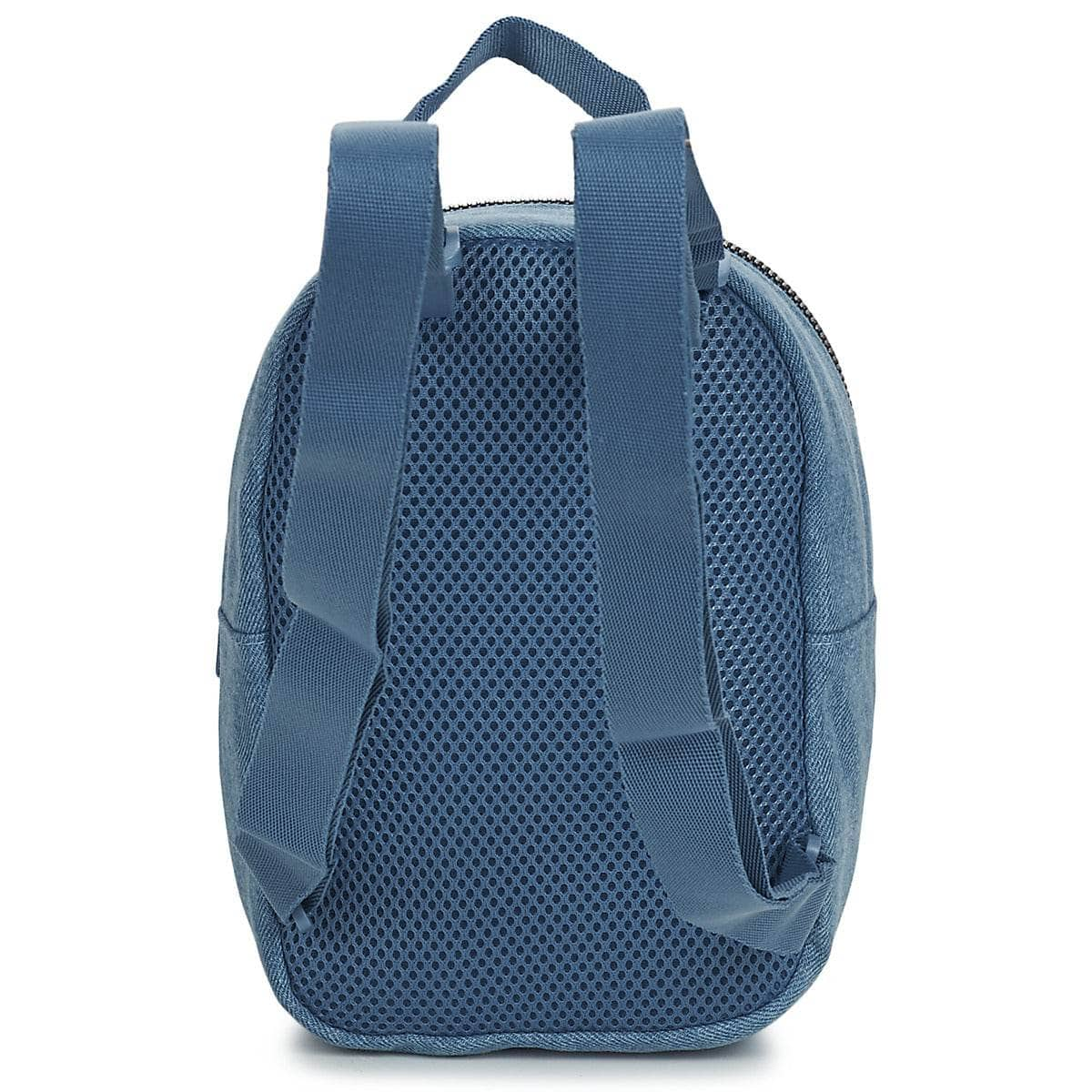 Zaini Uomo adidas  BACKPACK MINI  Marine