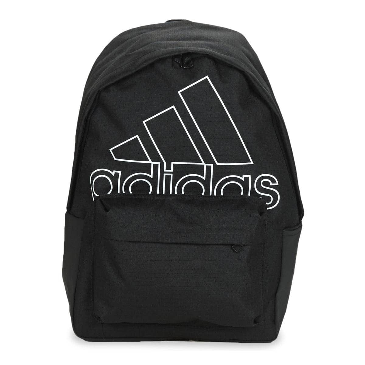 Zaini Donna adidas  BOS BP  Nero