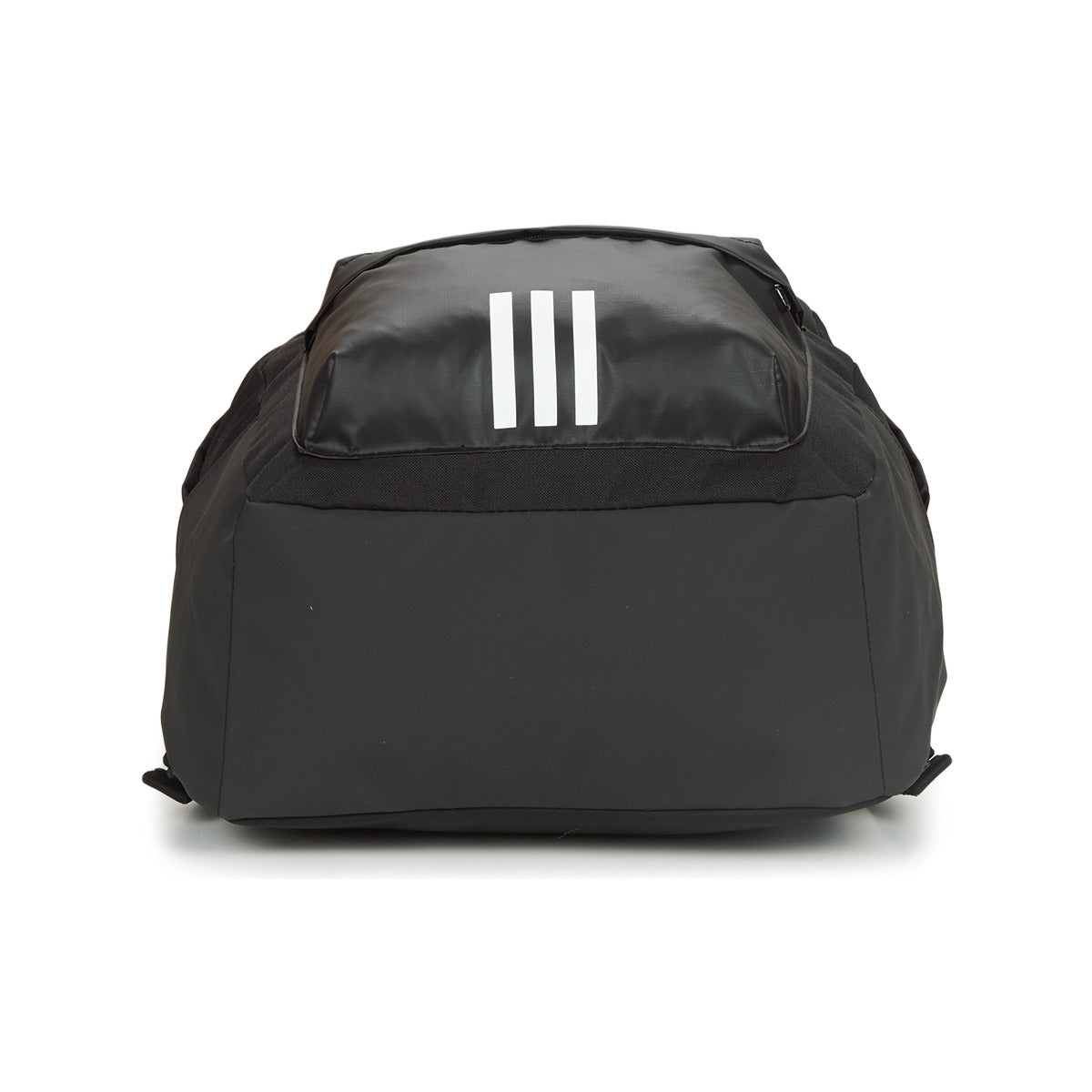 Zaini Uomo adidas  CLSC BOS 3S BP  Nero