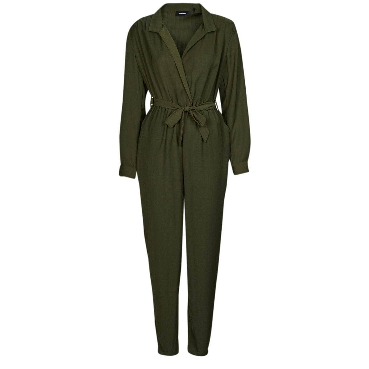 Tute / Jumpsuit Donna Kaporal  DALO  Kaki