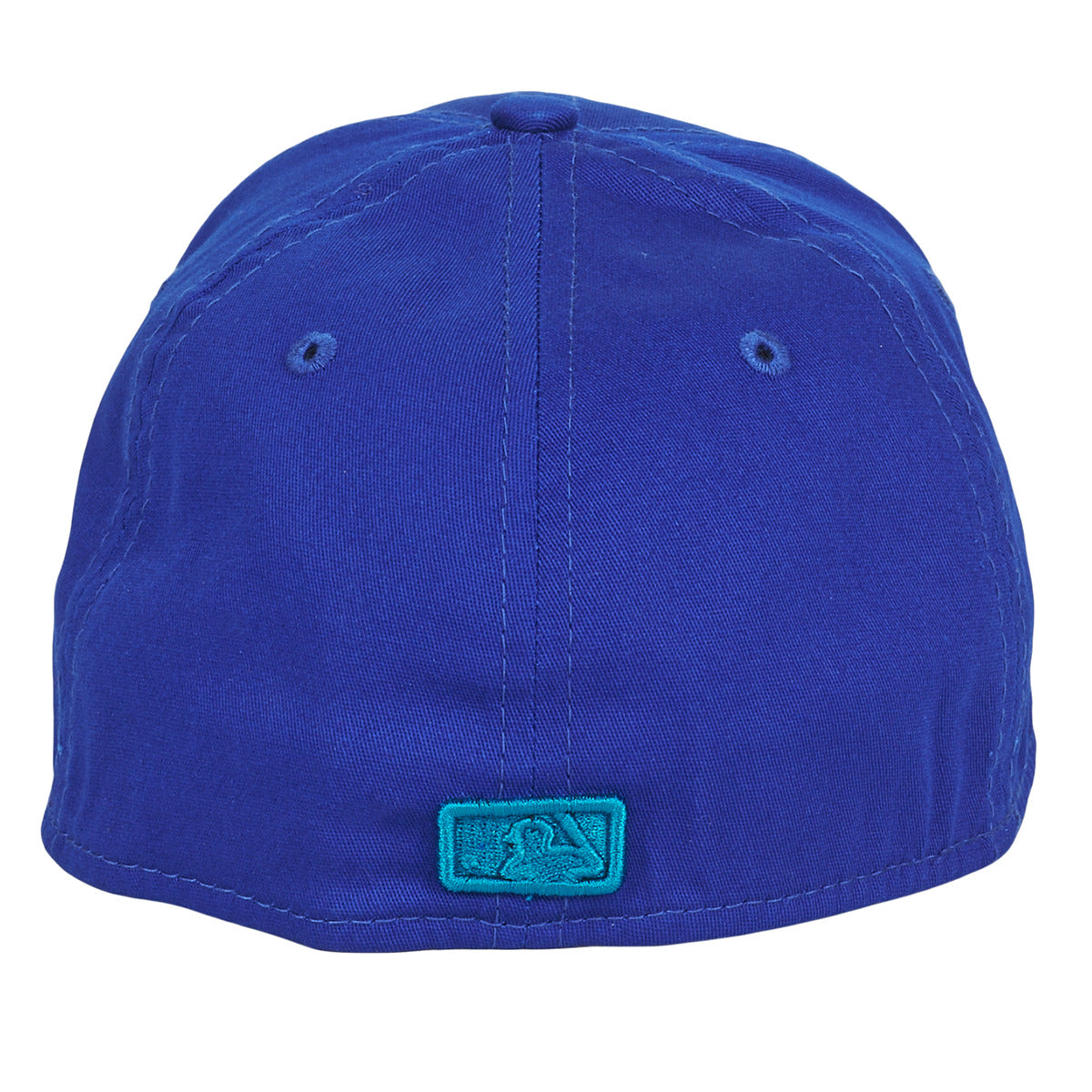 Cappellino Uomo New-Era  LEAGUE ESS 39 THIRTY LOS ANGLES DODGERS LRYAQA  Blu