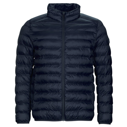 Piumino Uomo Esprit  N RCS Puffer  Marine