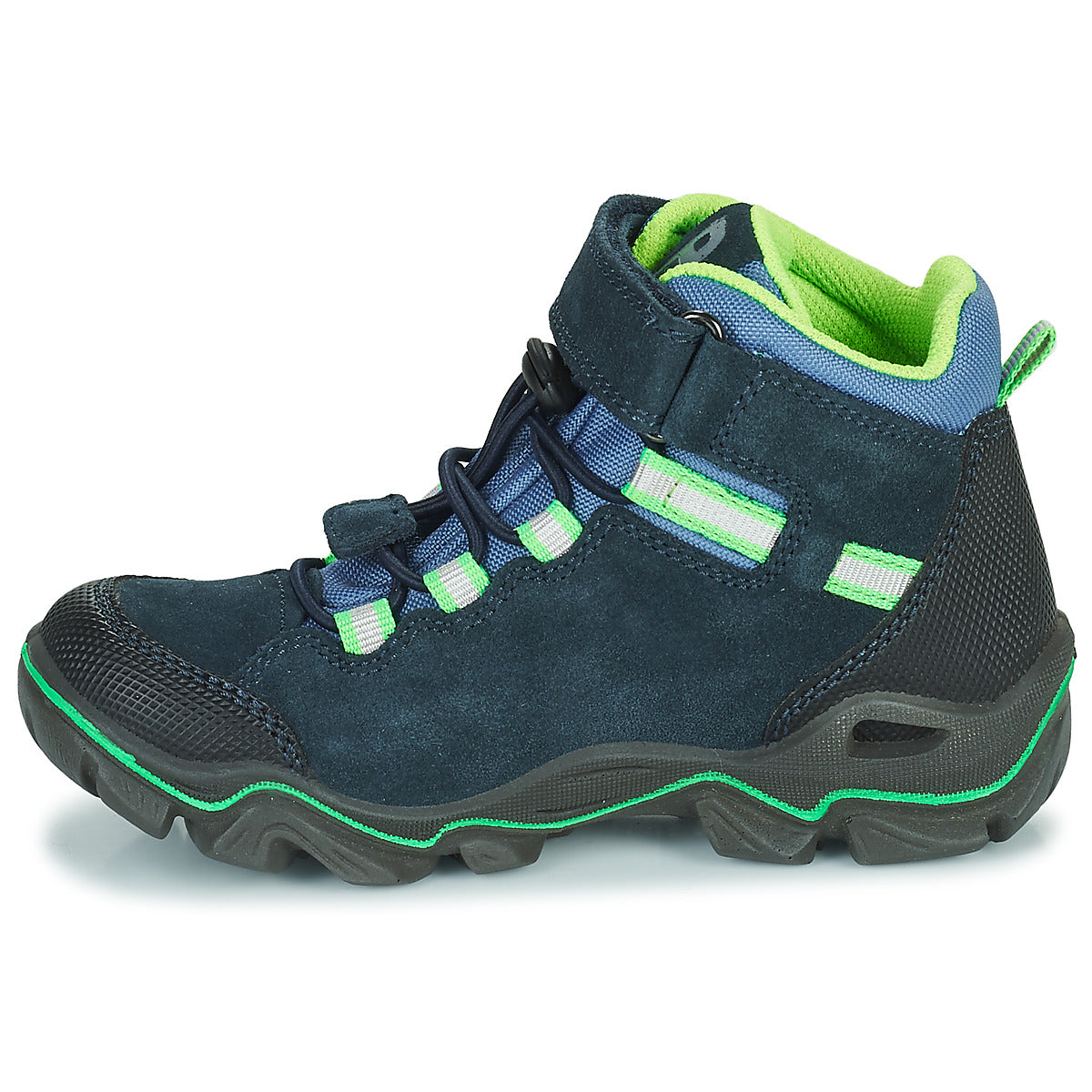 Scarpe da neve bambini ragazzo Primigi  PATH GTX  Blu