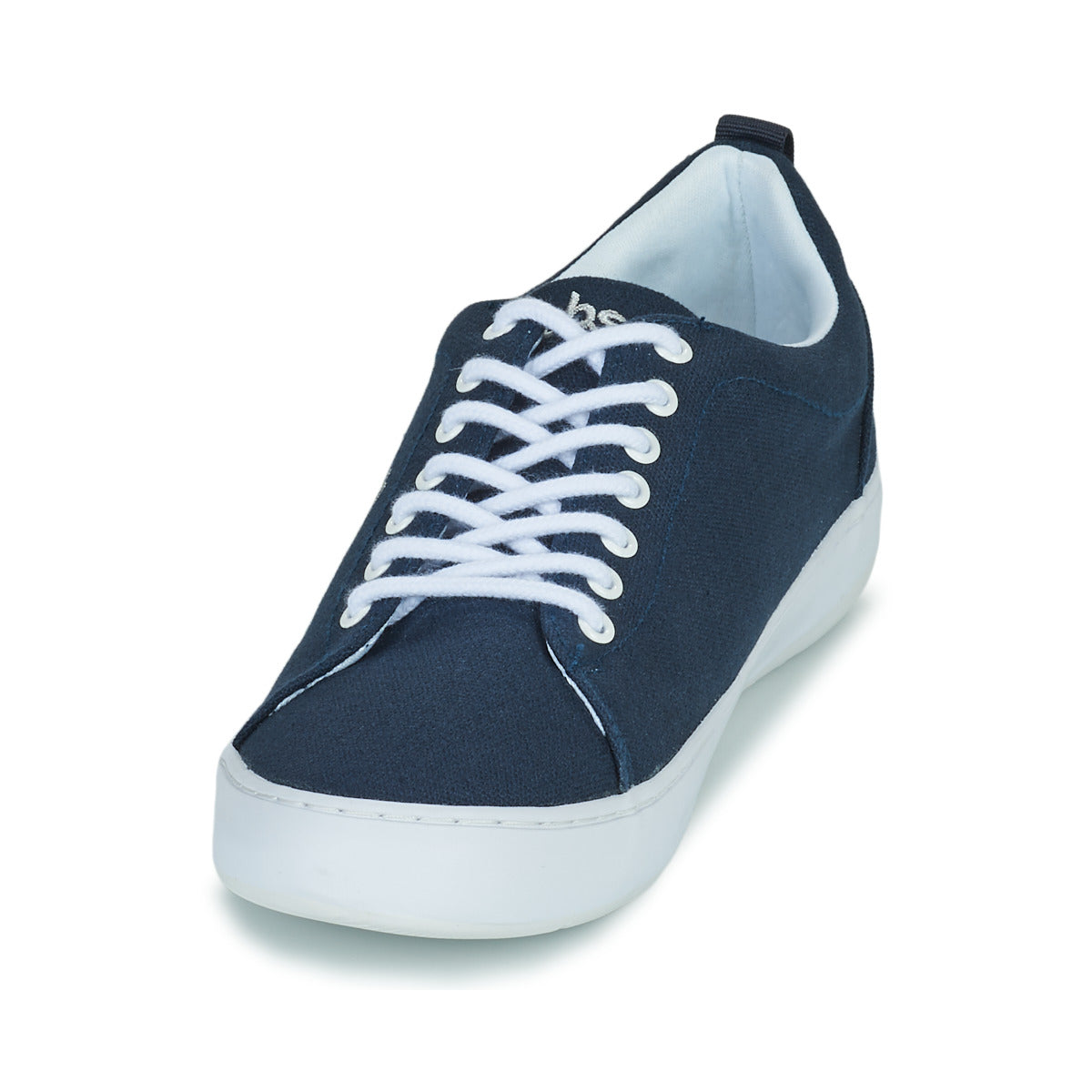 Sneakers basse Donna TBS  TEVILLA  Marine