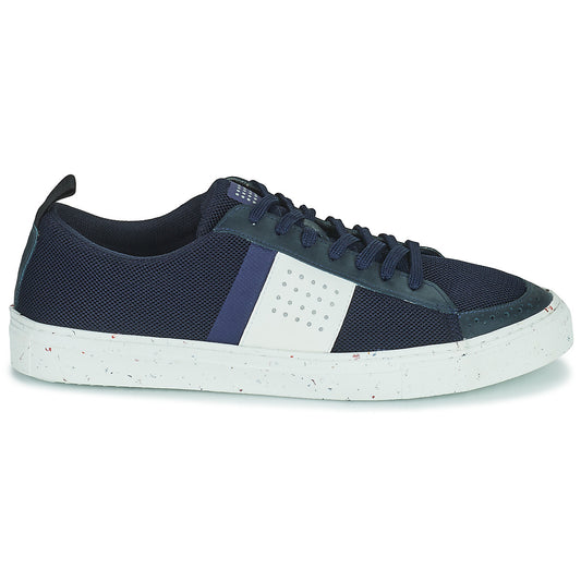 Sneakers Uomo TBS  RSOURCE2Q8B22  Marine