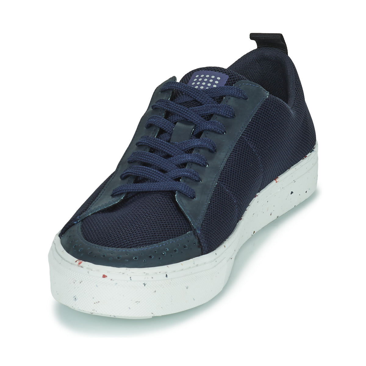 Sneakers Uomo TBS  RSOURCE2Q8B22  Marine