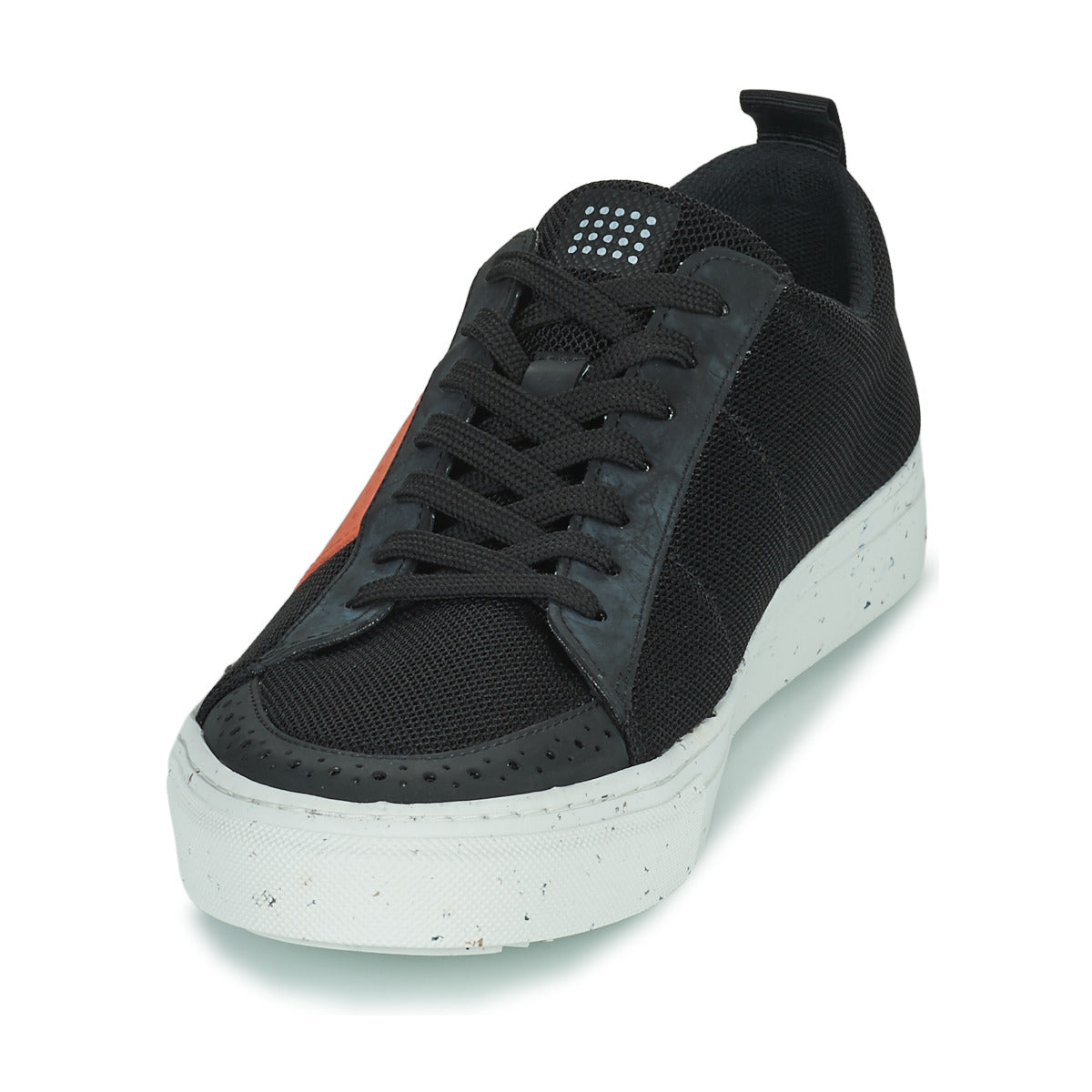 Sneakers Uomo TBS  RSOURCE2Q8F44  Nero