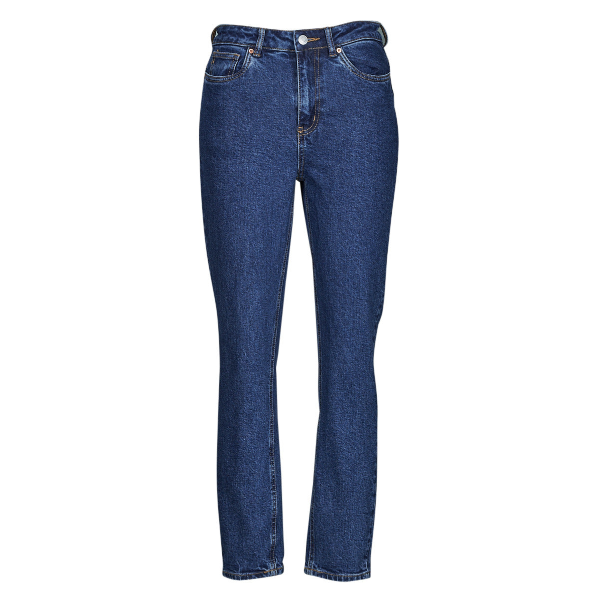 Jeans Slim Donna Vero Moda  VMBRENDA  Blu