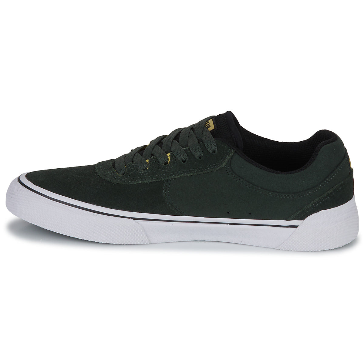 Sneakers Uomo Etnies  JOSLIN VULC  Kaki