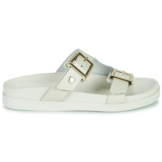 Sandali Donna JB Martin  AUDACE  Bianco