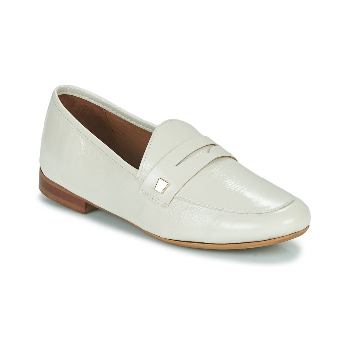 Scarpe Donna JB Martin  FRANCHE SOFT  Bianco