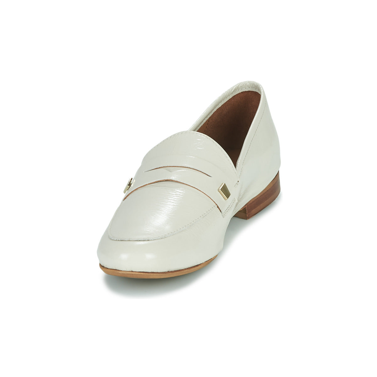 Scarpe Donna JB Martin  FRANCHE SOFT  Bianco