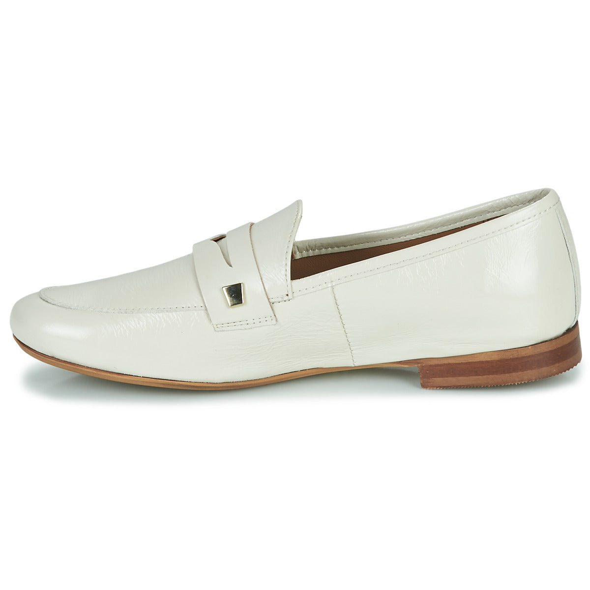 Scarpe Donna JB Martin  FRANCHE SOFT  Bianco