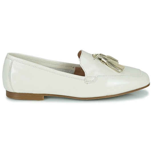 Scarpe Donna JB Martin  VIC  Bianco