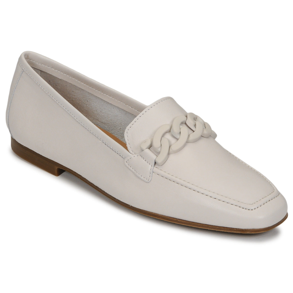 Scarpe Donna JB Martin  1VEILLE  Bianco