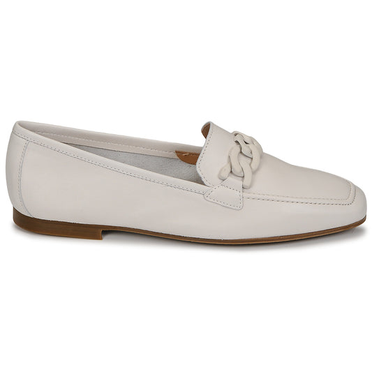 Scarpe Donna JB Martin  1VEILLE  Bianco