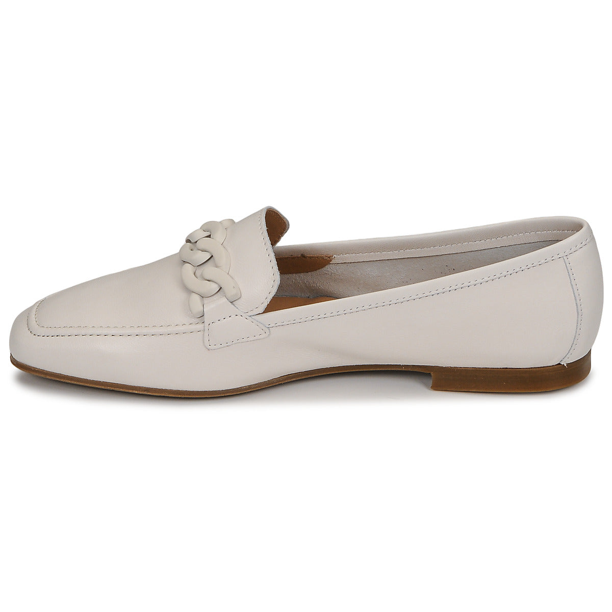 Scarpe Donna JB Martin  1VEILLE  Bianco