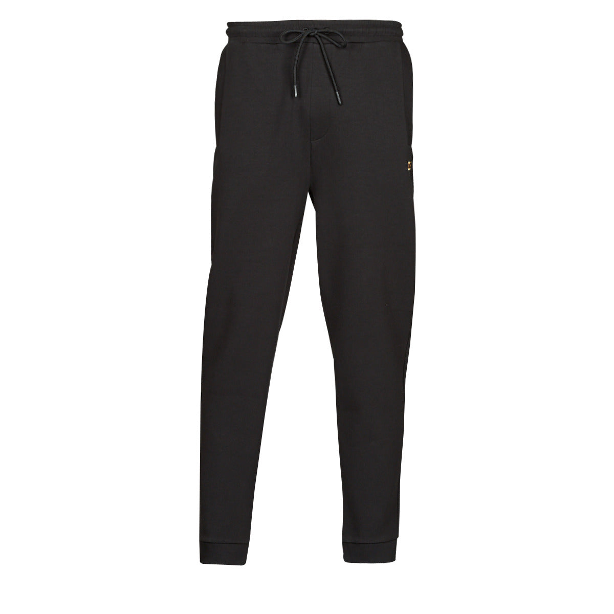 Pantaloni Sportivi Uomo BOSS  Hadiko 1  Nero