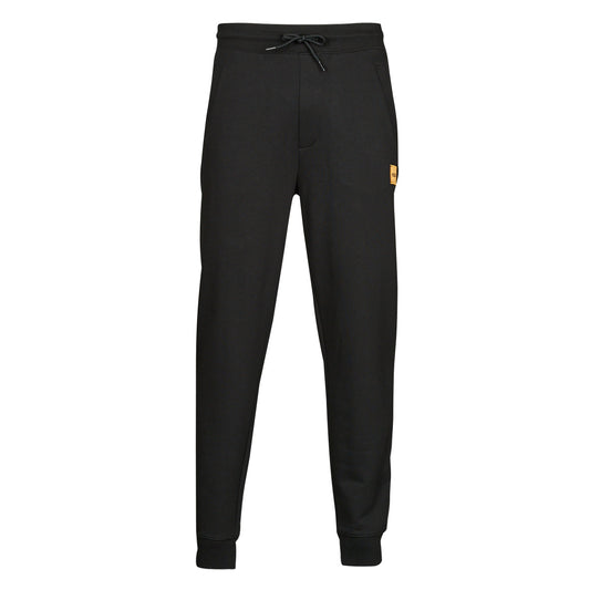 Pantaloni Sportivi Uomo HUGO  Doak_G  Nero