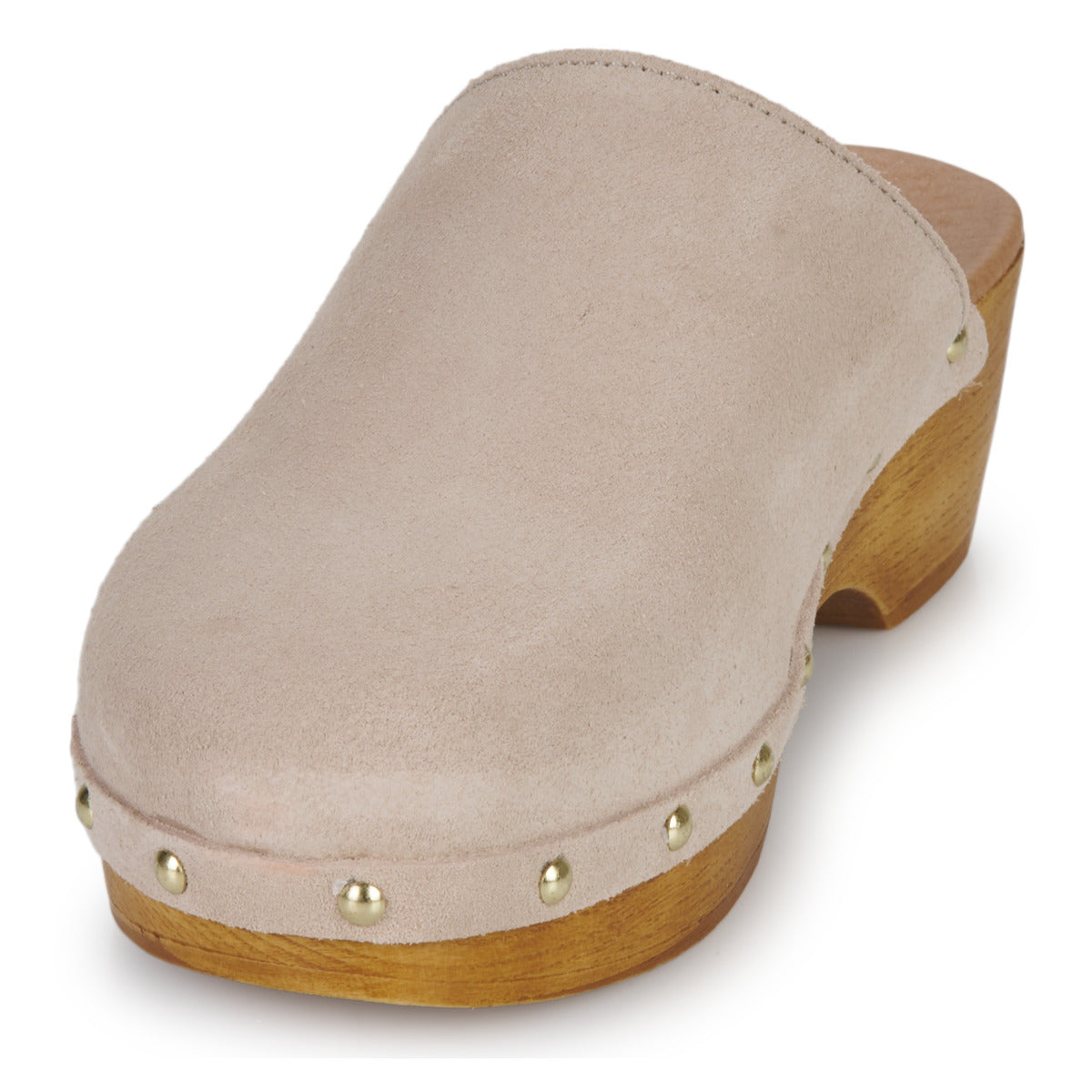 Scarpe Donna JB Martin  ALICE  Beige