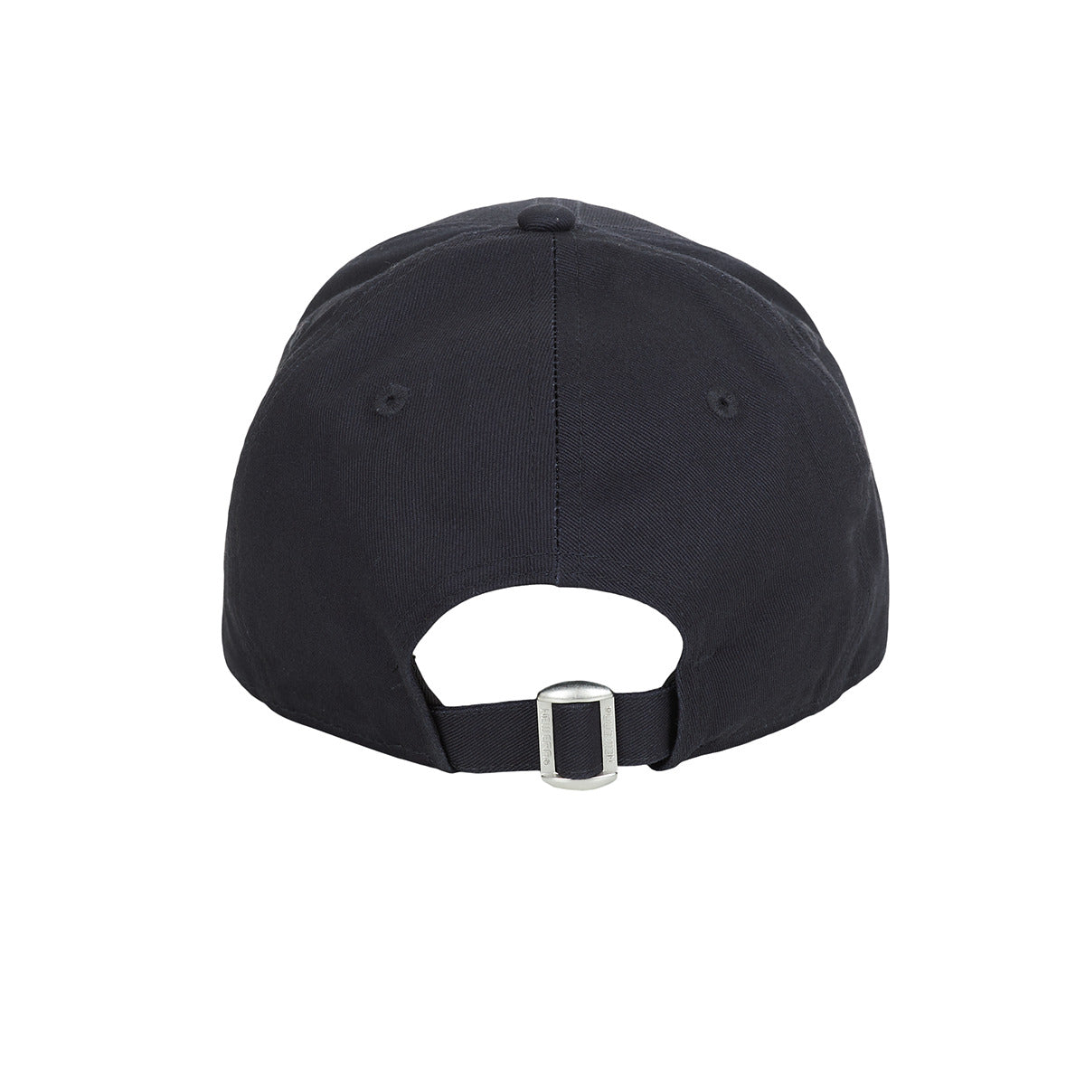 Cappellino Donna New-Era  GRADIENT INFILL 9FORTY NEW YORK YANKEES  Nero