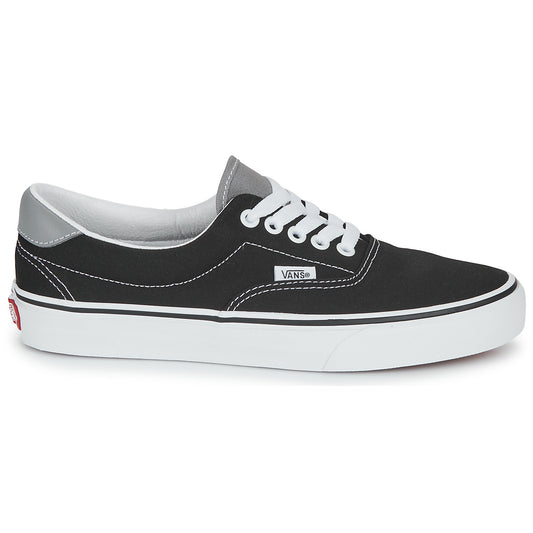 Sneakers Uomo Vans  ERA 59  Nero