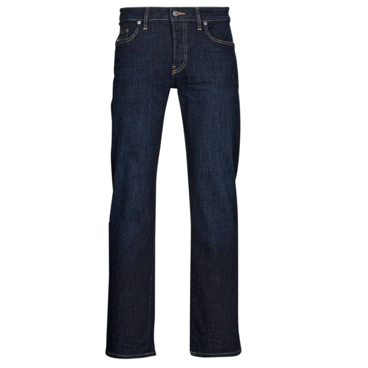 Jeans Uomo Diesel  D-MIHTRY  Blu