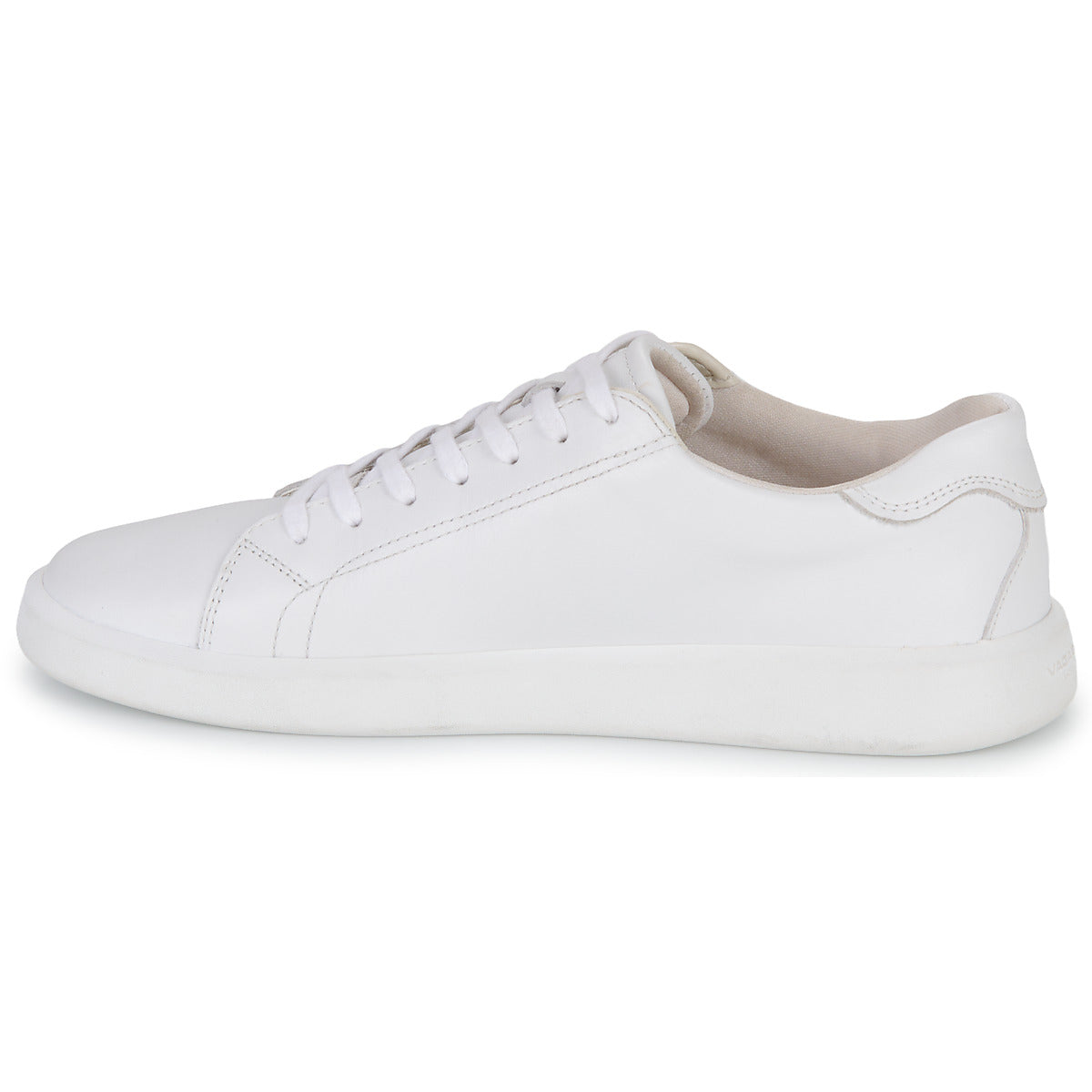 Sneakers basse Donna Vagabond Shoemakers  MAYA  Bianco