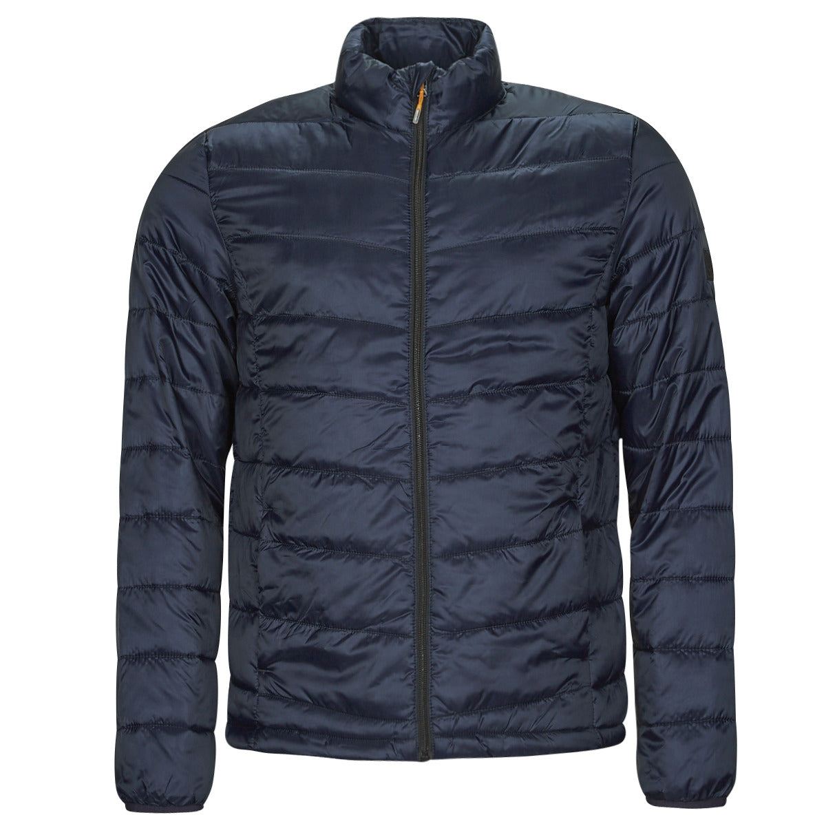 Piumino Uomo Only & Sons   ONSCARVEN QUILTED PUFFER  Marine