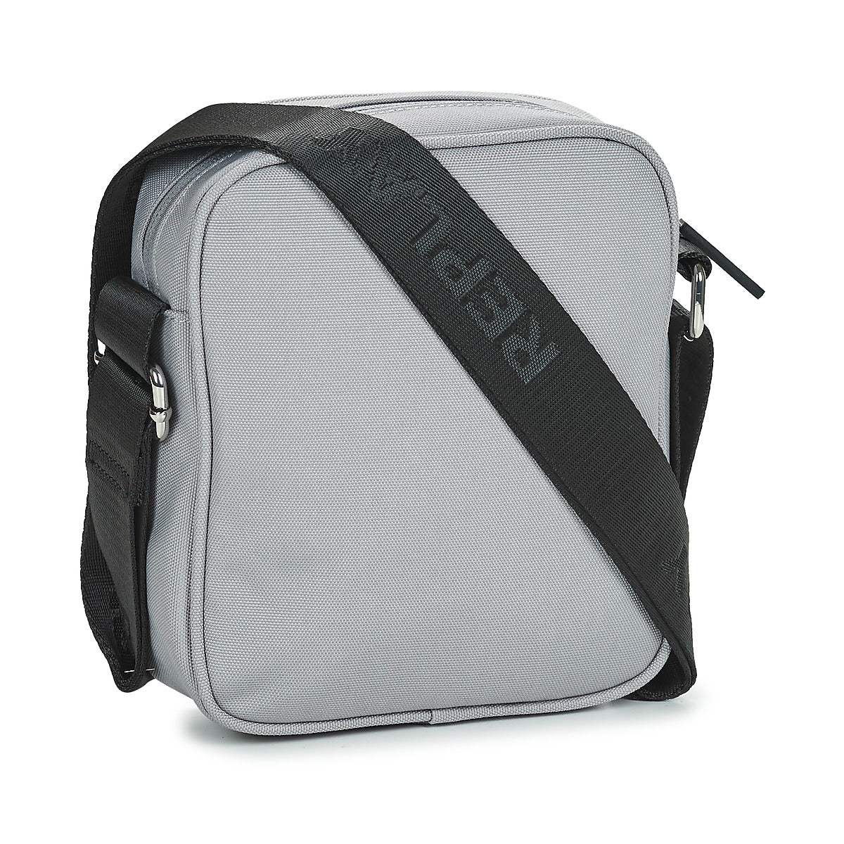 Borsa Shopping Uomo Replay  FM3633  Grigio