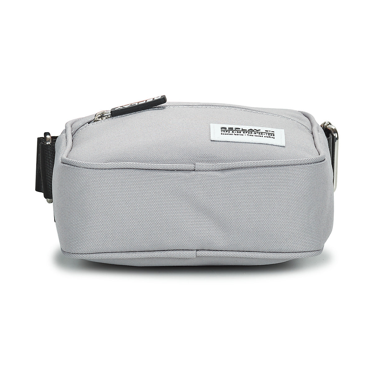 Borsa Shopping Uomo Replay  FM3633  Grigio