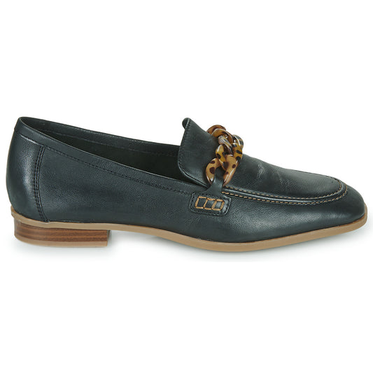 Scarpe Donna Clarks  SARAFYNA IRIS  Nero