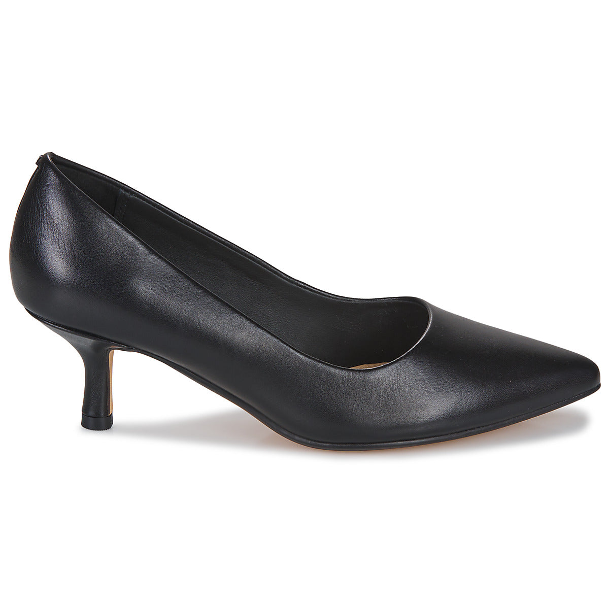 Scarpe Donna Clarks  VIOLET55 RAE  Nero