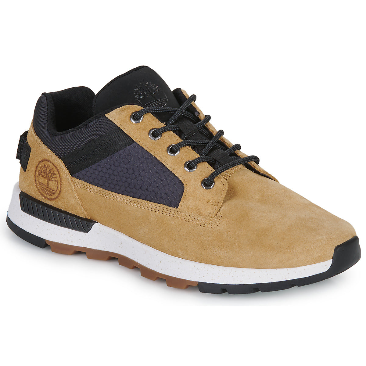 Sneakers Uomo Timberland  KILLINGTONTREKKER F/L LOW  Beige