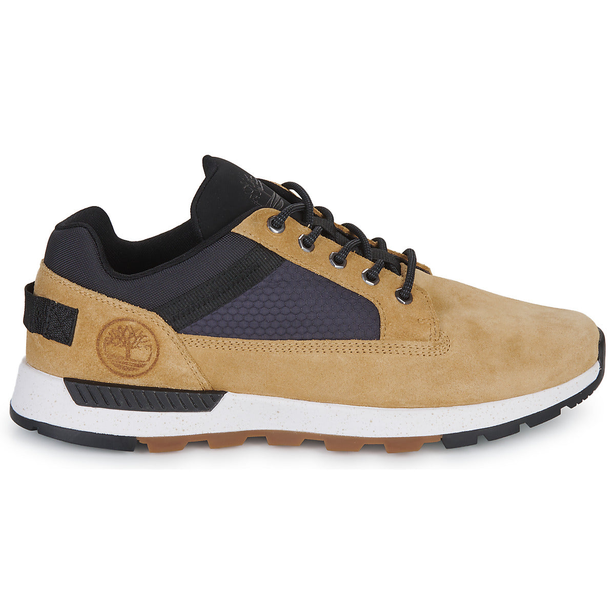 Sneakers Uomo Timberland  KILLINGTONTREKKER F/L LOW  Beige