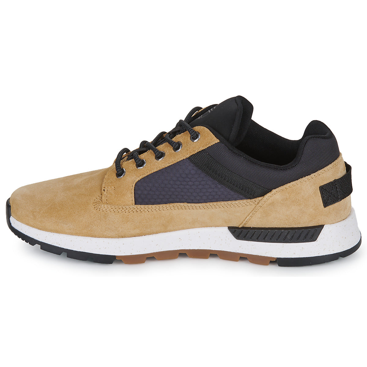 Sneakers Uomo Timberland  KILLINGTONTREKKER F/L LOW  Beige