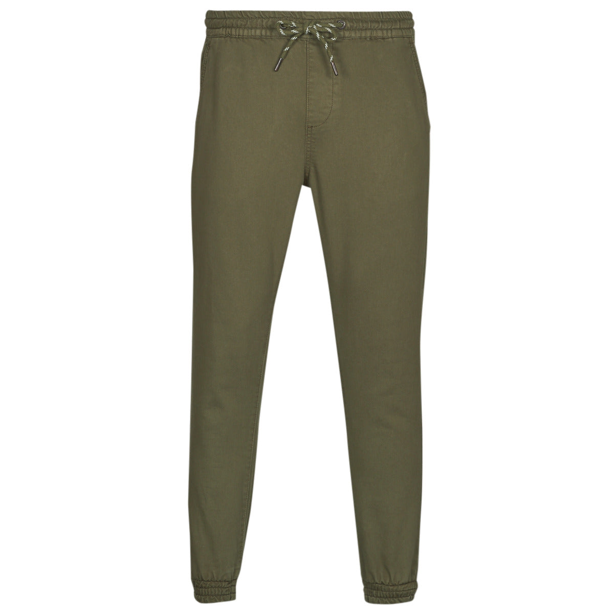 Pantalone Uomo Deeluxe  JORIS LKA JG M  Kaki