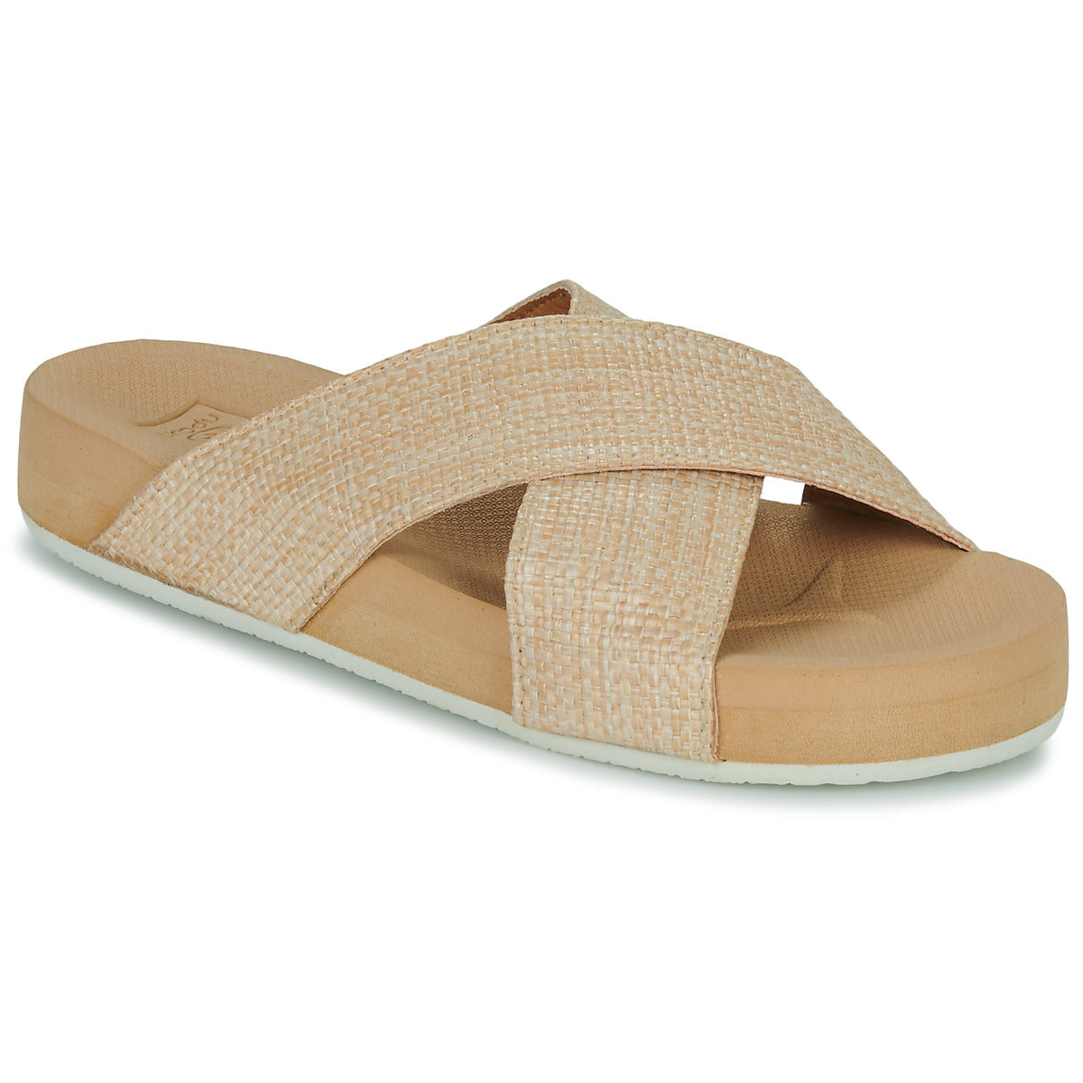 Scarpe Donna Rip Curl  CELLITO  Beige