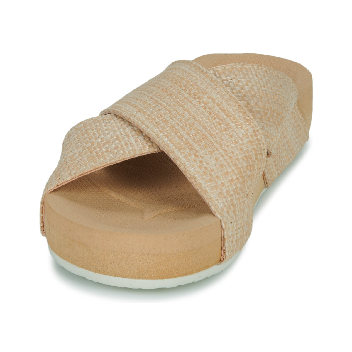 Scarpe Donna Rip Curl  CELLITO  Beige