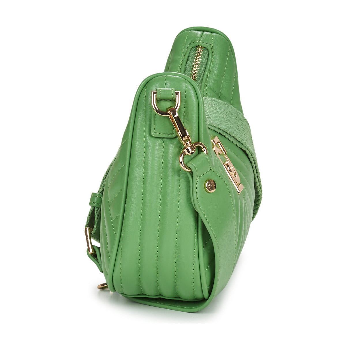 Borsa a tracolla Donna Liu Jo  S HOBO  Verde