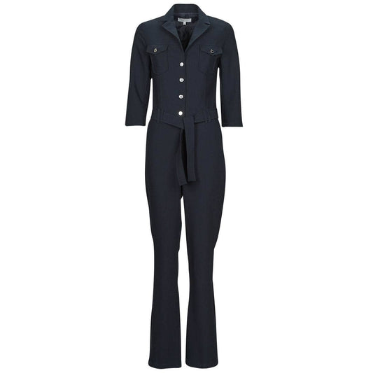 Tute / Jumpsuit Donna Morgan  PSENS  Marine