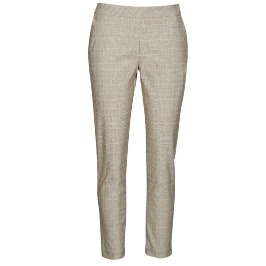 Pantalone Donna Morgan  PVALOU  Beige