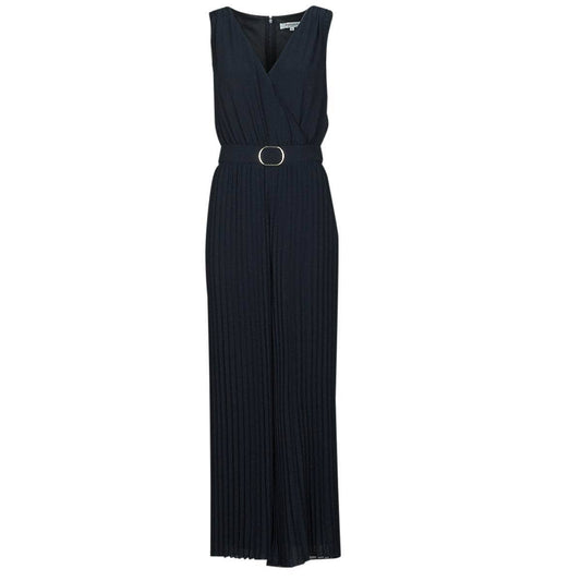 Tute / Jumpsuit Donna Morgan  PSAMARA  Marine