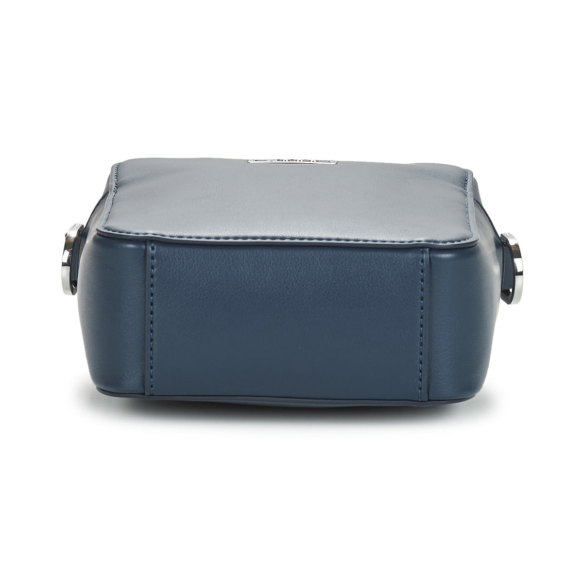 Borsa Shopping Uomo HUGO  Elliott_NS zip  Marine