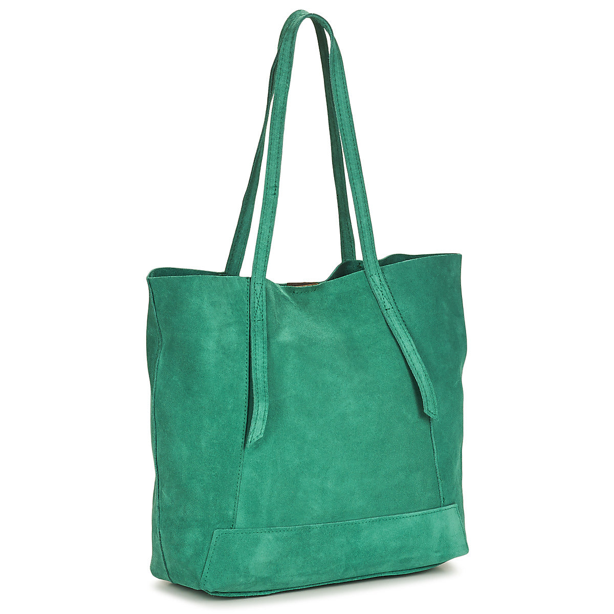 Borsa Shopping Donna Betty London  SIMONE  Verde