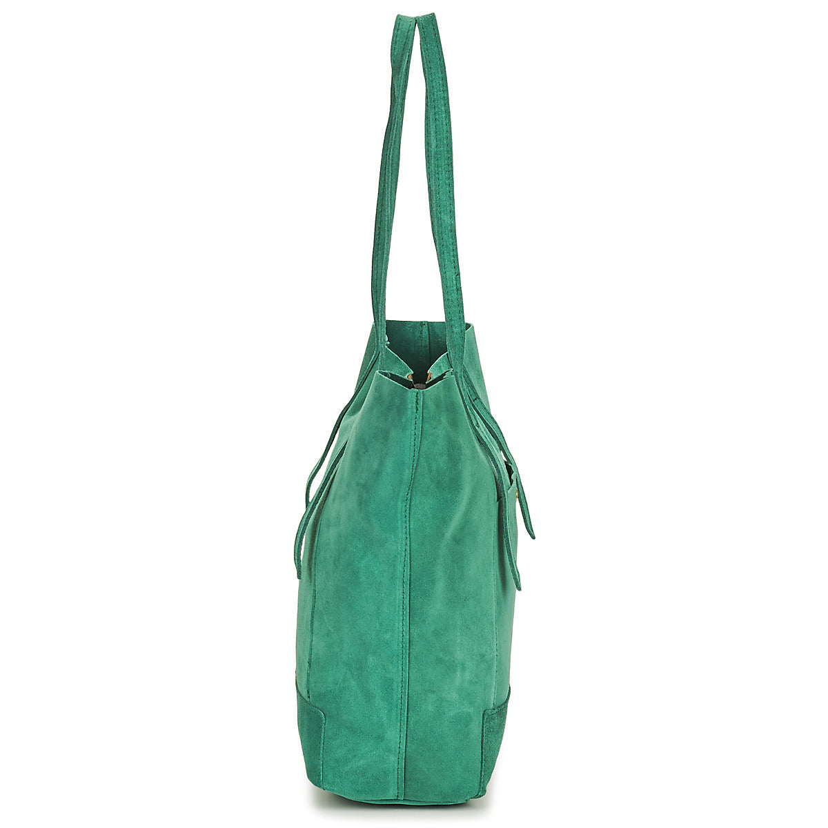 Borsa Shopping Donna Betty London  SIMONE  Verde