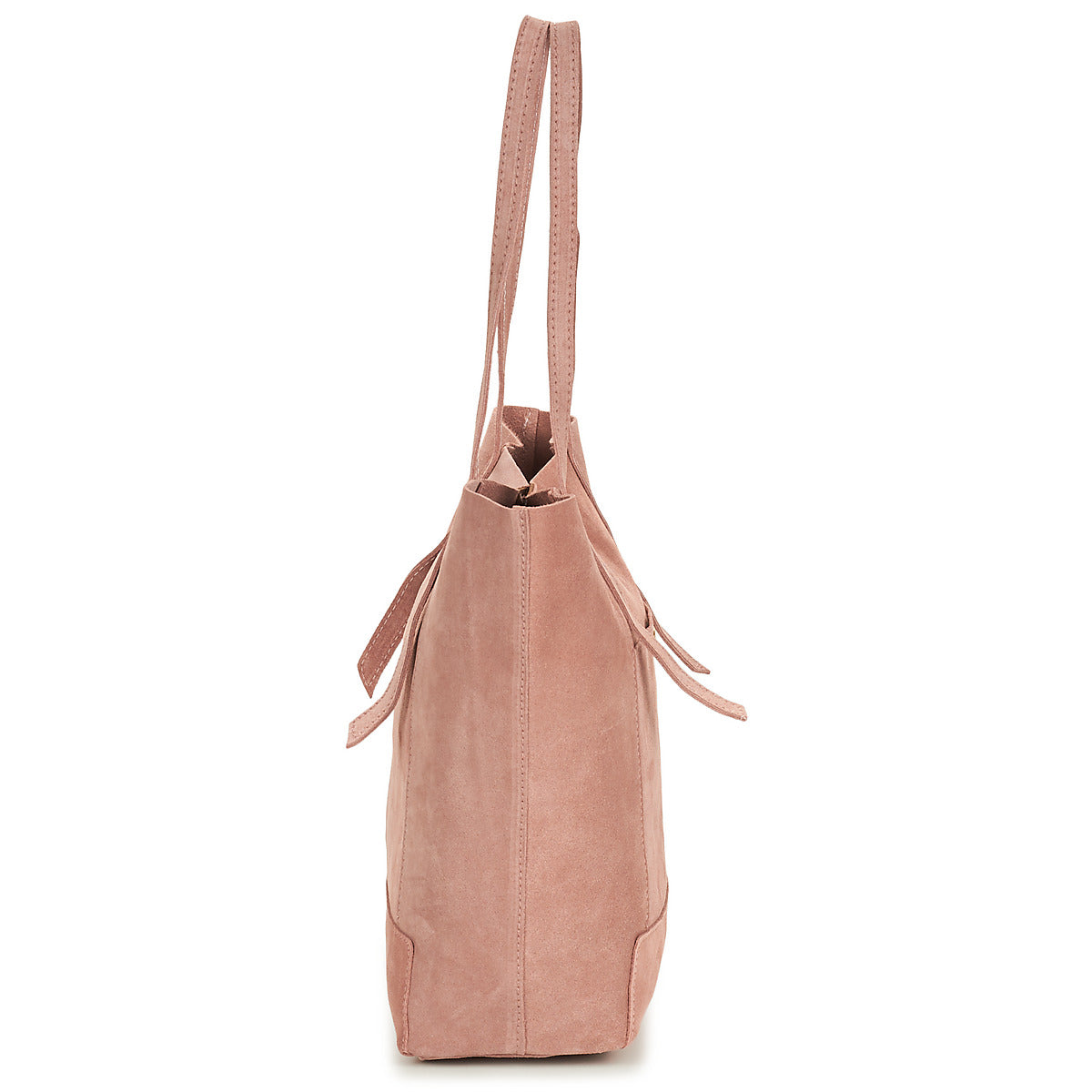 Borsa Shopping Donna Betty London  SIMONE  Rosa